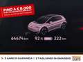Volkswagen ID.3 45 kwh city Bianco - thumbnail 21
