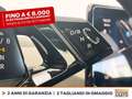 Volkswagen ID.3 45 kwh city Bianco - thumbnail 25