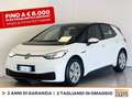 Volkswagen ID.3 45 kwh city Bianco - thumbnail 1