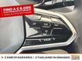 Volkswagen ID.3 45 kwh city Bianco - thumbnail 23
