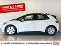 Volkswagen ID.3 45 kwh city Bianco - thumbnail 4