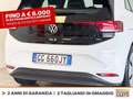 Volkswagen ID.3 45 kwh city Bianco - thumbnail 18
