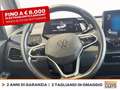 Volkswagen ID.3 45 kwh city Bianco - thumbnail 19