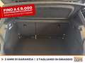 Volkswagen ID.3 45 kwh city Bianco - thumbnail 13