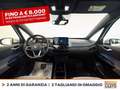 Volkswagen ID.3 45 kwh city Bianco - thumbnail 11