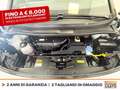 Volkswagen ID.3 45 kwh city Bianco - thumbnail 12
