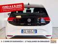Volkswagen ID.3 45 kwh city Bianco - thumbnail 5