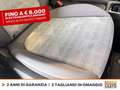 Volkswagen ID.3 45 kwh city Bianco - thumbnail 9