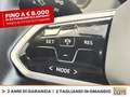 Volkswagen ID.3 45 kwh city Bianco - thumbnail 22