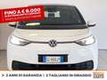 Volkswagen ID.3 45 kwh city Bianco - thumbnail 3