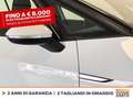 Volkswagen ID.3 45 kwh city Bianco - thumbnail 16