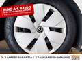 Volkswagen ID.3 45 kwh city Bianco - thumbnail 15