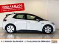 Volkswagen ID.3 45 kwh city Bianco - thumbnail 6