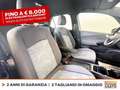 Volkswagen ID.3 45 kwh city Bianco - thumbnail 8