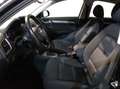 Audi Q3 2.0 TDI quattro daylight Nero - thumbnail 5