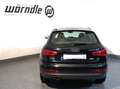 Audi Q3 2.0 TDI quattro daylight Nero - thumbnail 4