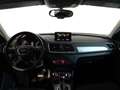 Audi Q3 2.0 TDI quattro daylight Nero - thumbnail 9