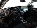 Audi Q3 2.0 TDI quattro daylight Nero - thumbnail 8