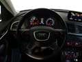 Audi Q3 2.0 TDI quattro daylight Nero - thumbnail 11