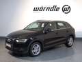 Audi Q3 2.0 TDI quattro daylight Nero - thumbnail 14