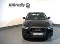 Audi Q3 2.0 TDI quattro daylight Nero - thumbnail 3