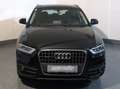 Audi Q3 2.0 TDI quattro daylight Nero - thumbnail 12