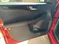 Ford Kuga Kuga 2,0 EcoBlue AWD ST-Line X Aut. ST-Line X Rot - thumbnail 12