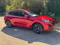 Ford Kuga Kuga 2,0 EcoBlue AWD ST-Line X Aut. ST-Line X Rot - thumbnail 3