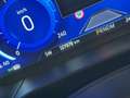 Ford Kuga Kuga 2,0 EcoBlue AWD ST-Line X Aut. ST-Line X Rot - thumbnail 10