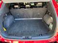 Ford Kuga Kuga 2,0 EcoBlue AWD ST-Line X Aut. ST-Line X Rot - thumbnail 9