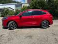 Ford Kuga Kuga 2,0 EcoBlue AWD ST-Line X Aut. ST-Line X Rot - thumbnail 1