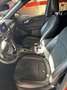 Ford Kuga Kuga 2,0 EcoBlue AWD ST-Line X Aut. ST-Line X Rot - thumbnail 11