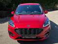 Ford Kuga Kuga 2,0 EcoBlue AWD ST-Line X Aut. ST-Line X Rot - thumbnail 5