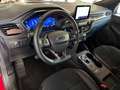 Ford Kuga Kuga 2,0 EcoBlue AWD ST-Line X Aut. ST-Line X Rot - thumbnail 8