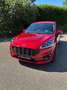 Ford Kuga Kuga 2,0 EcoBlue AWD ST-Line X Aut. ST-Line X Rot - thumbnail 6