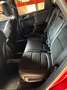 Ford Kuga Kuga 2,0 EcoBlue AWD ST-Line X Aut. ST-Line X Rot - thumbnail 13
