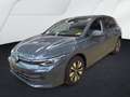 Volkswagen Golf 1.5 TSI Goal Navi LED Grau - thumbnail 2