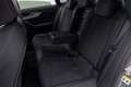 Audi A5 40 TFSI S-TRO*S-LINE*MATRIX*B&O*AHK Grau - thumbnail 18