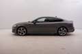 Audi A5 40 TFSI S-TRO*S-LINE*MATRIX*B&O*AHK Grau - thumbnail 5