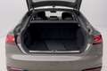 Audi A5 40 TFSI S-TRO*S-LINE*MATRIX*B&O*AHK Grau - thumbnail 19