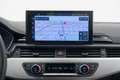 Audi A5 40 TFSI S-TRO*S-LINE*MATRIX*B&O*AHK Grau - thumbnail 23