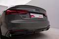 Audi A5 40 TFSI S-TRO*S-LINE*MATRIX*B&O*AHK Grau - thumbnail 24