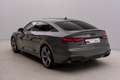 Audi A5 40 TFSI S-TRO*S-LINE*MATRIX*B&O*AHK Grau - thumbnail 7