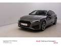 Audi A5 40 TFSI S-TRO*S-LINE*MATRIX*B&O*AHK Grau - thumbnail 2