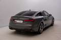 Audi A5 40 TFSI S-TRO*S-LINE*MATRIX*B&O*AHK Grau - thumbnail 9