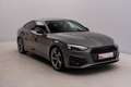 Audi A5 40 TFSI S-TRO*S-LINE*MATRIX*B&O*AHK Grau - thumbnail 25