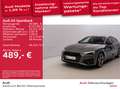 Audi A5 40 TFSI S-TRO*S-LINE*MATRIX*B&O*AHK Grau - thumbnail 1