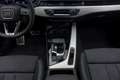 Audi A5 40 TFSI S-TRO*S-LINE*MATRIX*B&O*AHK Grau - thumbnail 17