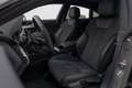 Audi A5 40 TFSI S-TRO*S-LINE*MATRIX*B&O*AHK Grau - thumbnail 13
