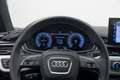 Audi A5 40 TFSI S-TRO*S-LINE*MATRIX*B&O*AHK Grau - thumbnail 21